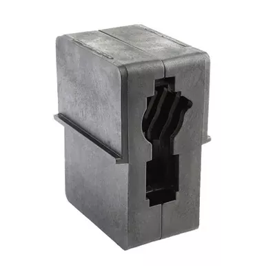 AR15 Upper Receiver Vise Block