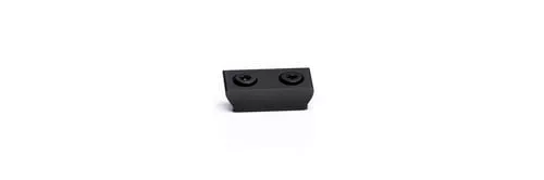 ARCA M-LOK MOUNT BLACK | 0010560127-F