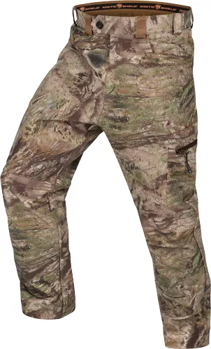 ARCTIC SHIELD PRODIGY VAPOR – PANTS RT ASPECT SIZE 40