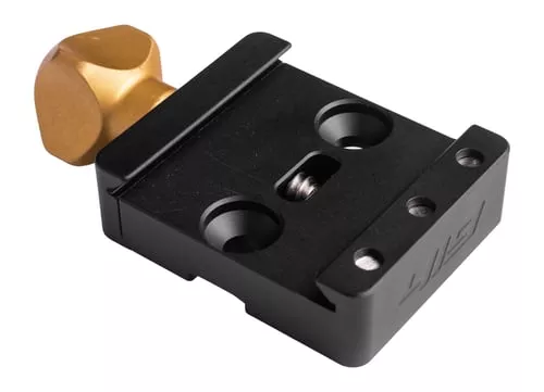 AREA 419 419-ALK-CLAMPARCALOCK CLAMP