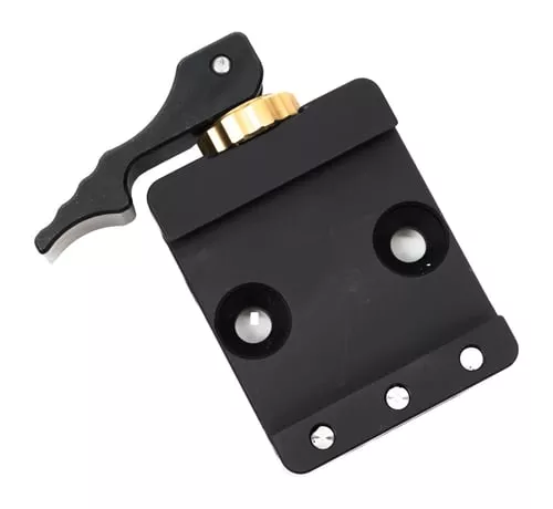 AREA 419 419-ALK-QD ARCALOCK CLAMP QD