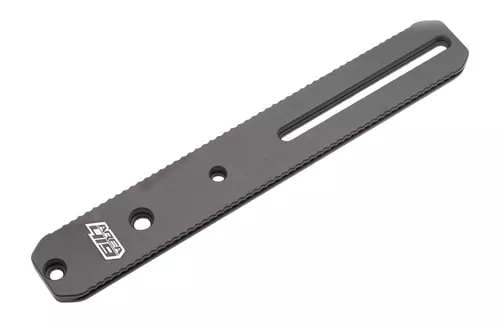 AREA 419 419-ALK-UNIV10RAIL ARCALOCK 10FLAT