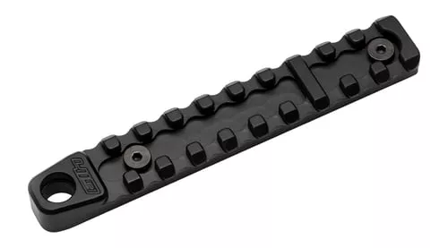 AREA 419 419-IBR-KEYMODBIPOD RAIL 4.8 KEYMOD