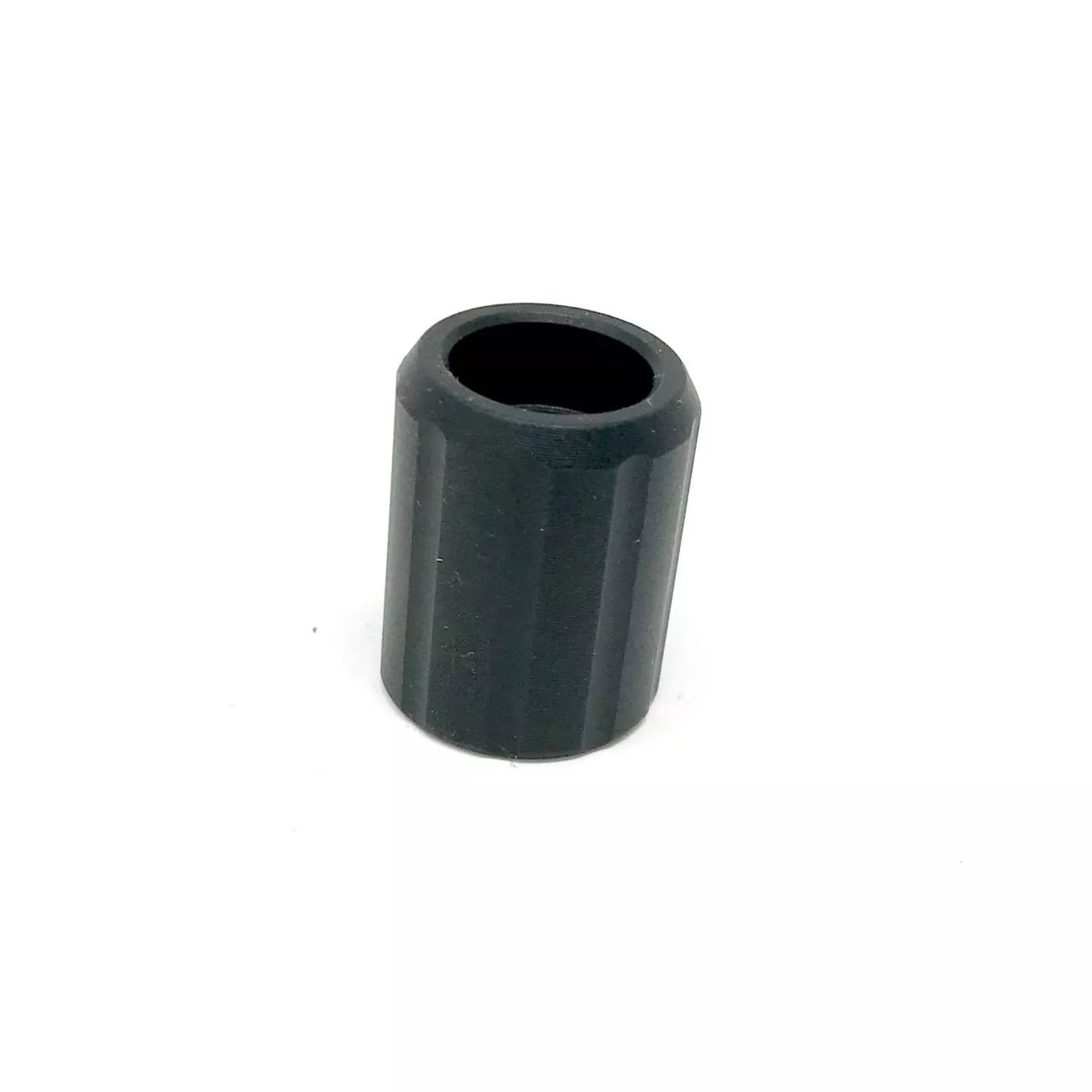Area 419 450 cal Head for Funnel (Neck ID 0.485″)