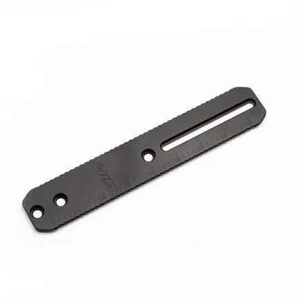 Area 419 Arcalock8” Universal Dovetail Rail