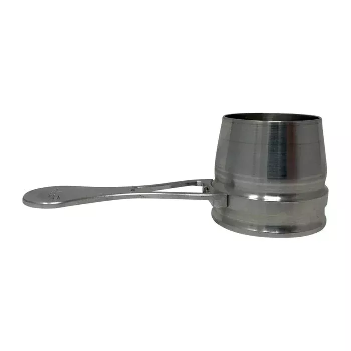 AREA 419 – Billet Powder Cup Quantity Discount PriceAdd To Favorite
