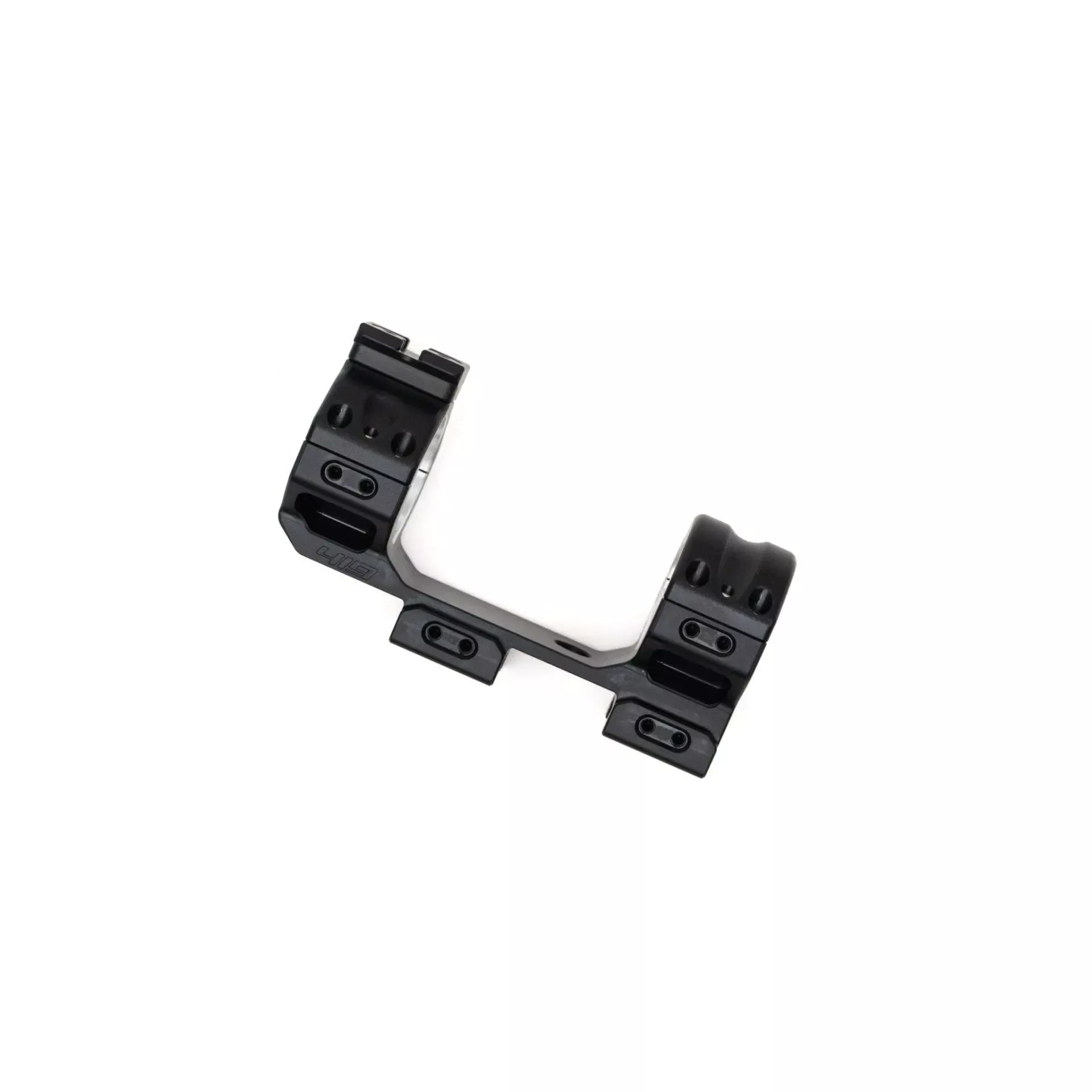 Area 419 Full Cantilever 1-PIECE Scope Mount 35mm Diameter 32mm Height 0MOA