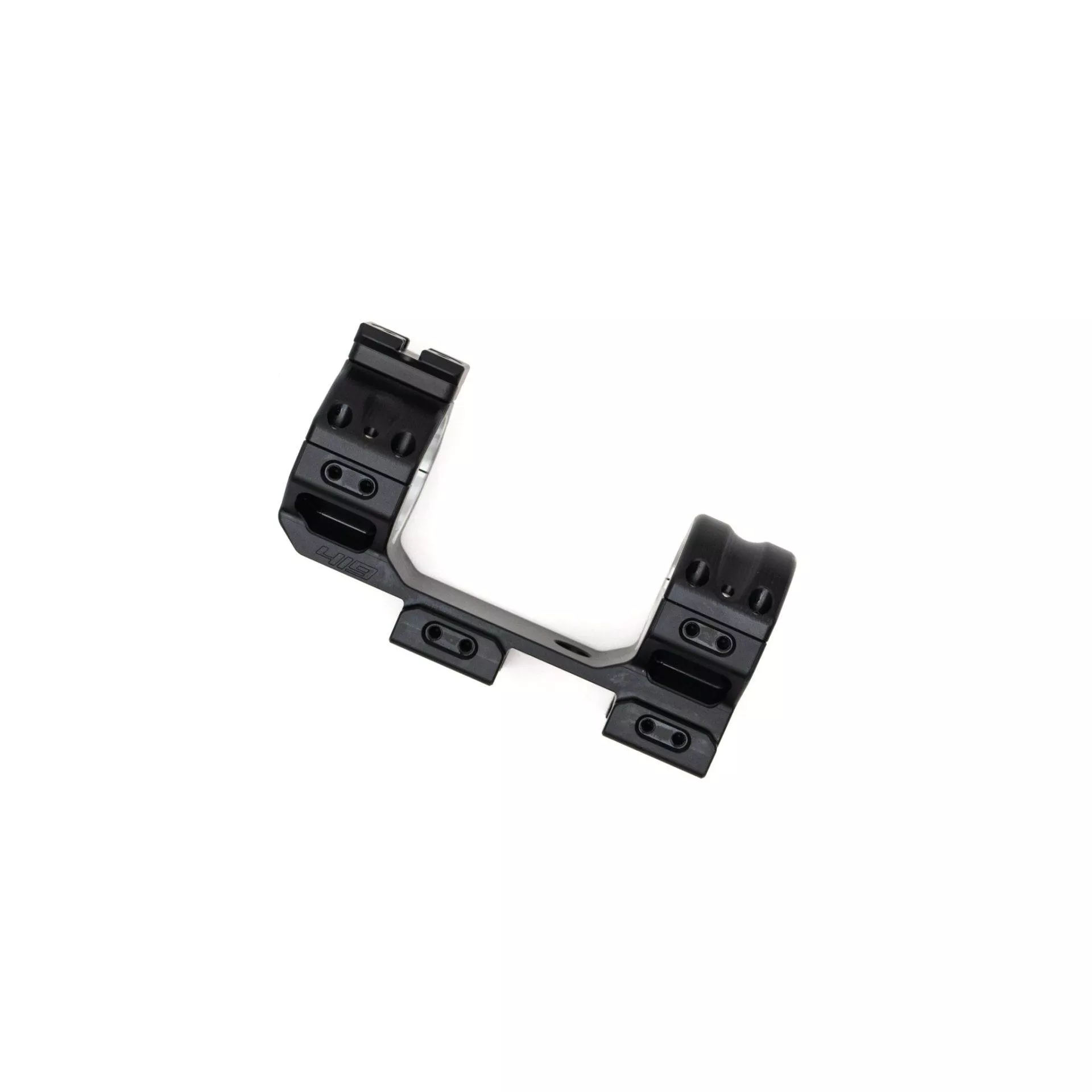 Area 419 Full Cantilever 1-Piece Scope Mount 35mm Diameter 32mm Hgt 20MOA