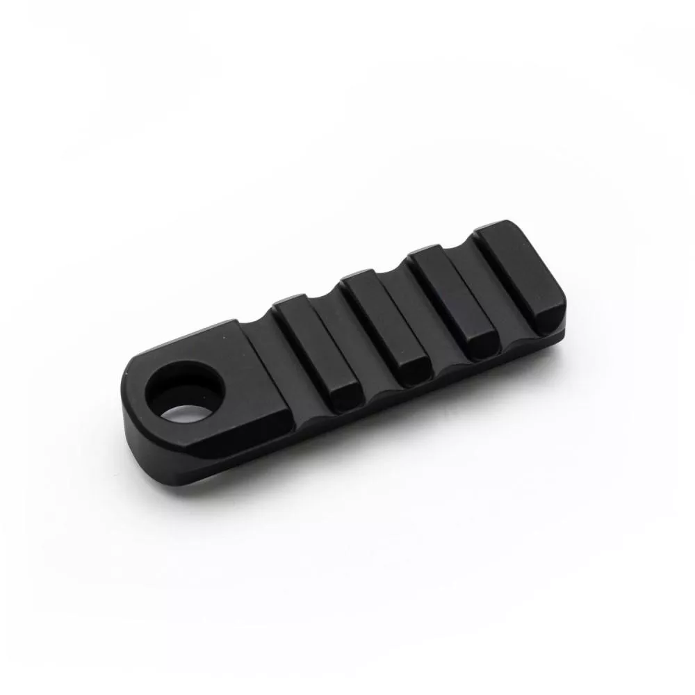 Area 419 Picatinny Adapter for Arcalock Clamps