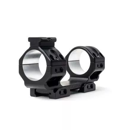 Area 419 Tactical One-Piece Scope Mount Black