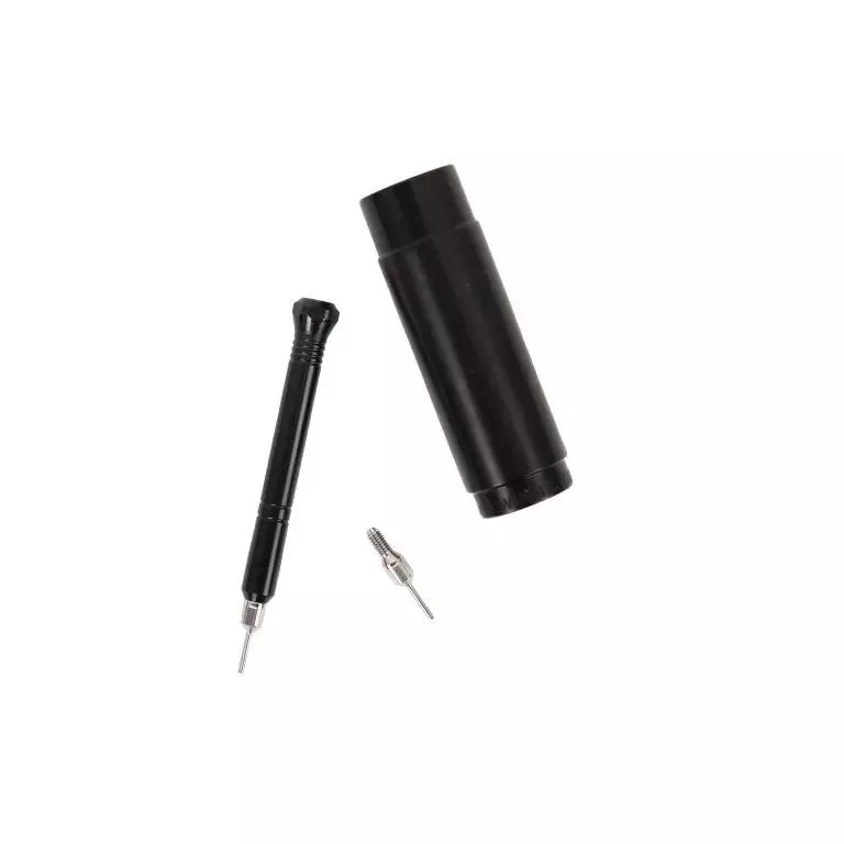 Area 419 ZERO M-Series Die Sleeve and Mandrel Kit 6 GT