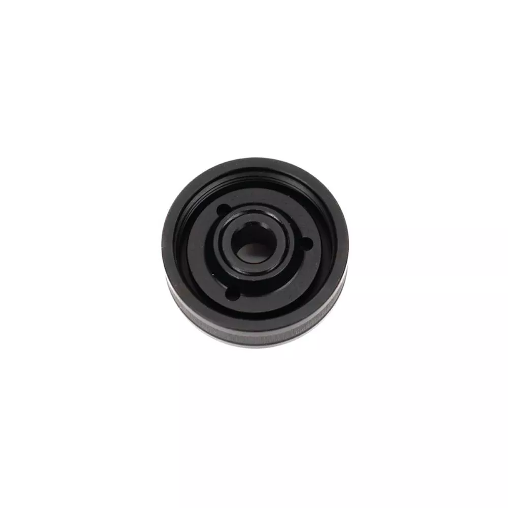 Area419 M Series Shellholder Zero Press 308