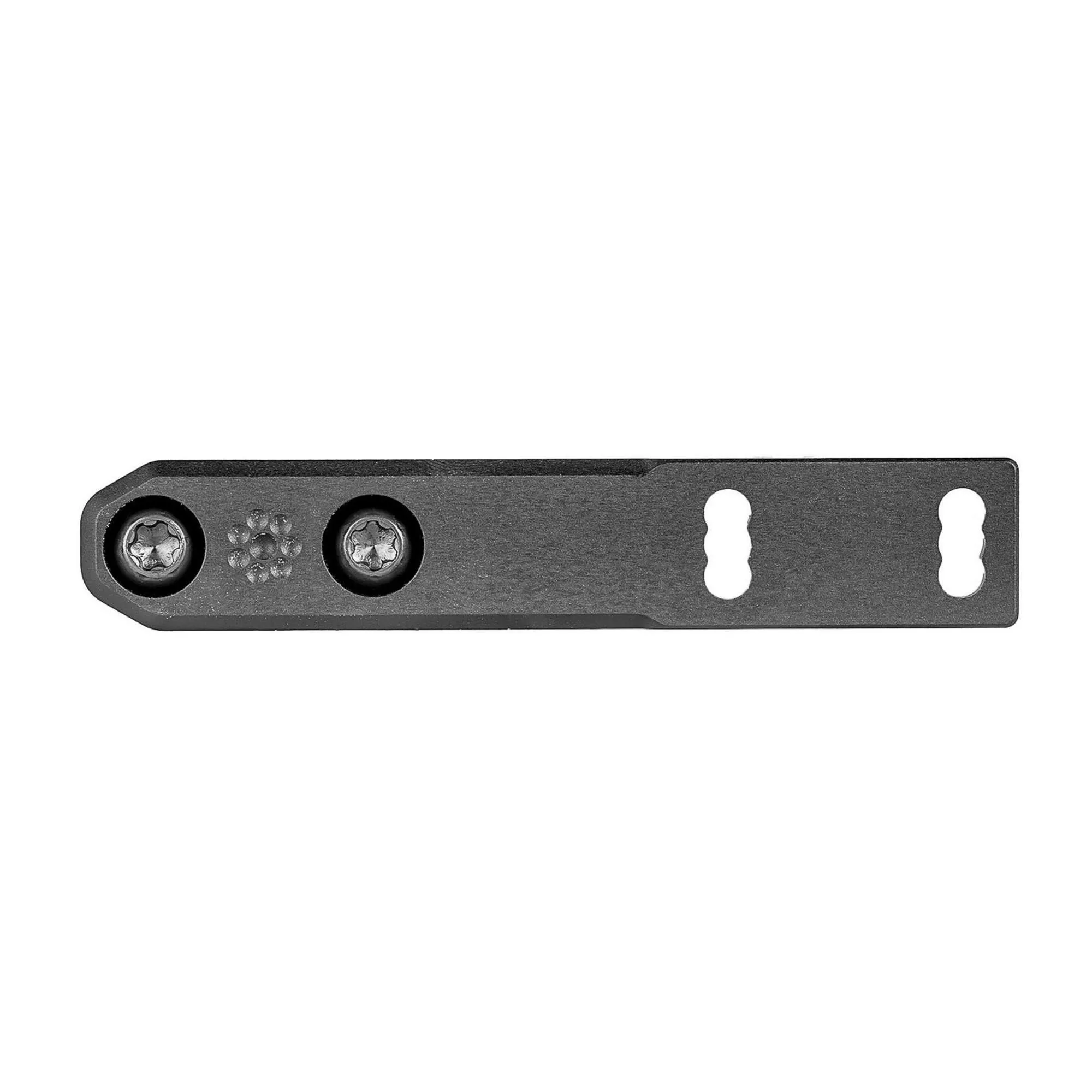 Arisaka Inline Light Scout Mount for SureFire
