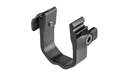 Arisaka Zero Retention Clamp Virtus SIG MCX