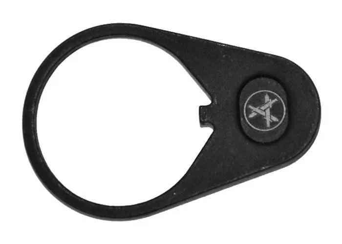 ARMACON Endplate 0P