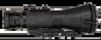 Armasight CO-LR Night Vision Clip-On 1x108mm