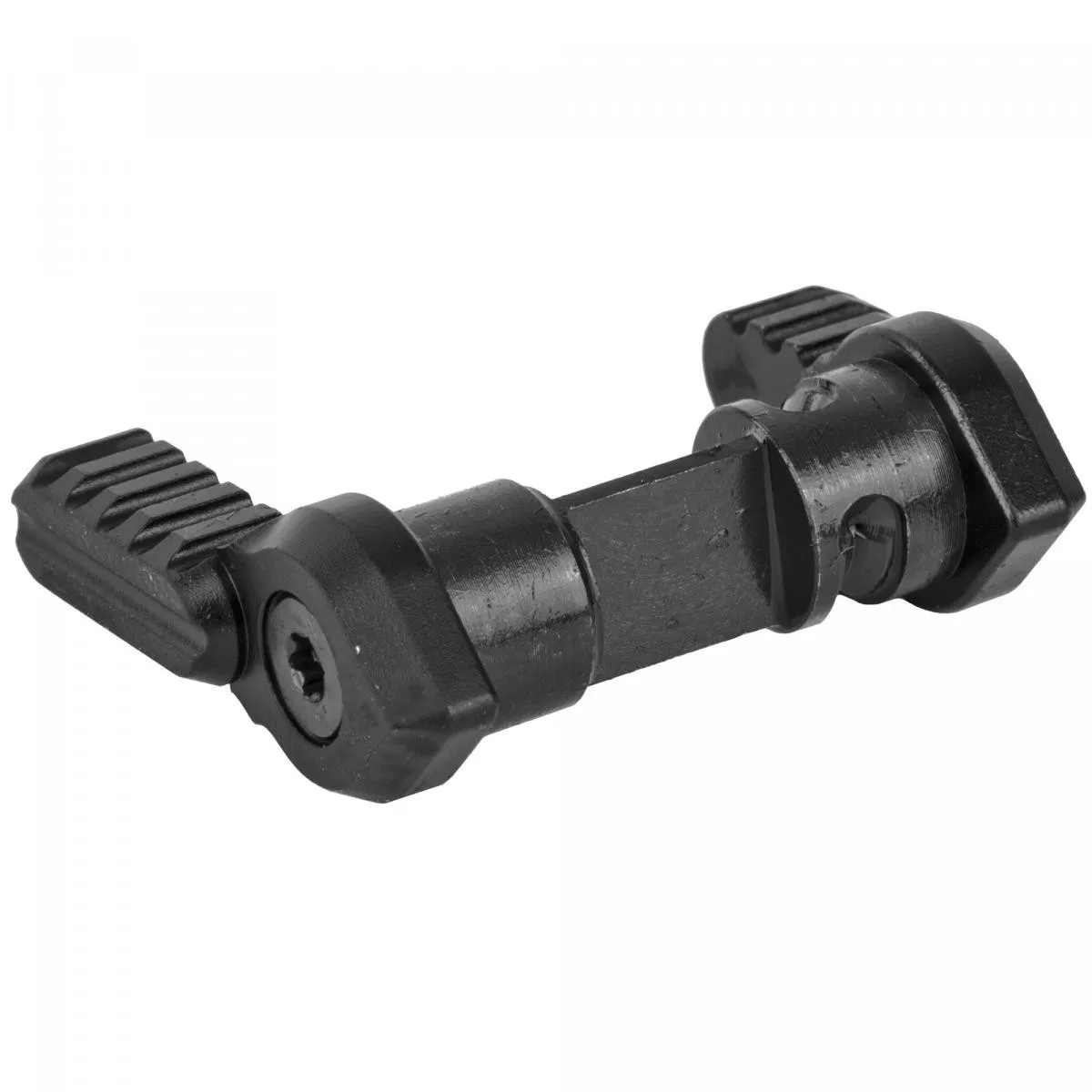 Armaspec SFT 45 /90 Ambi Safety Selector