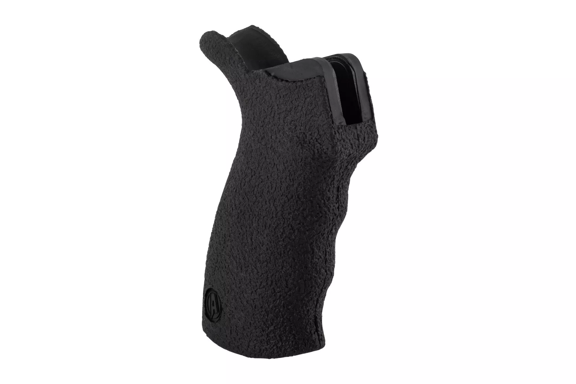 Armaspec Tactical Grip with UAT