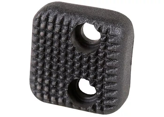 Arredondo AR-15 Magazine Release Button