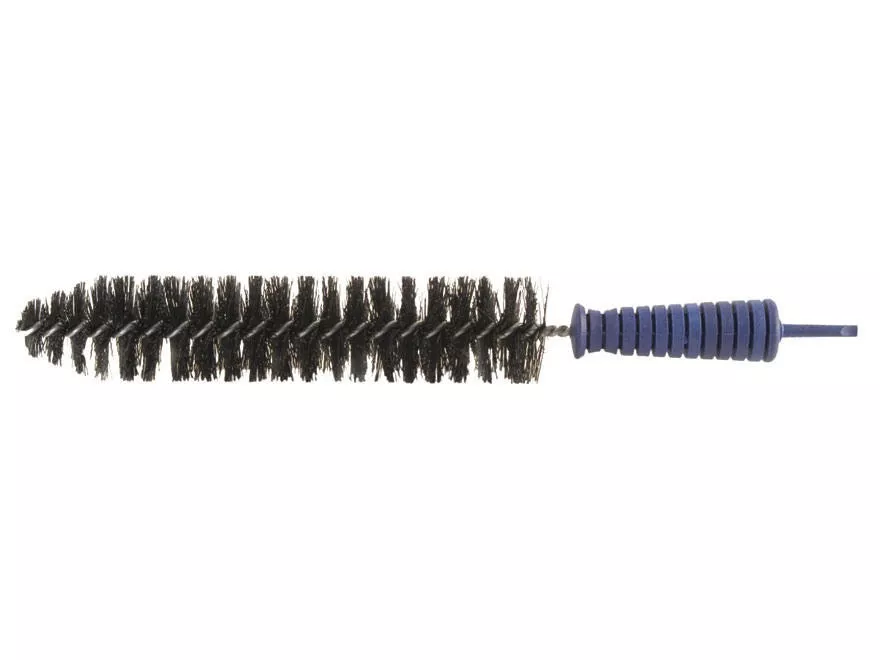 Arredondo Magazine Cleaning Brush /MB08