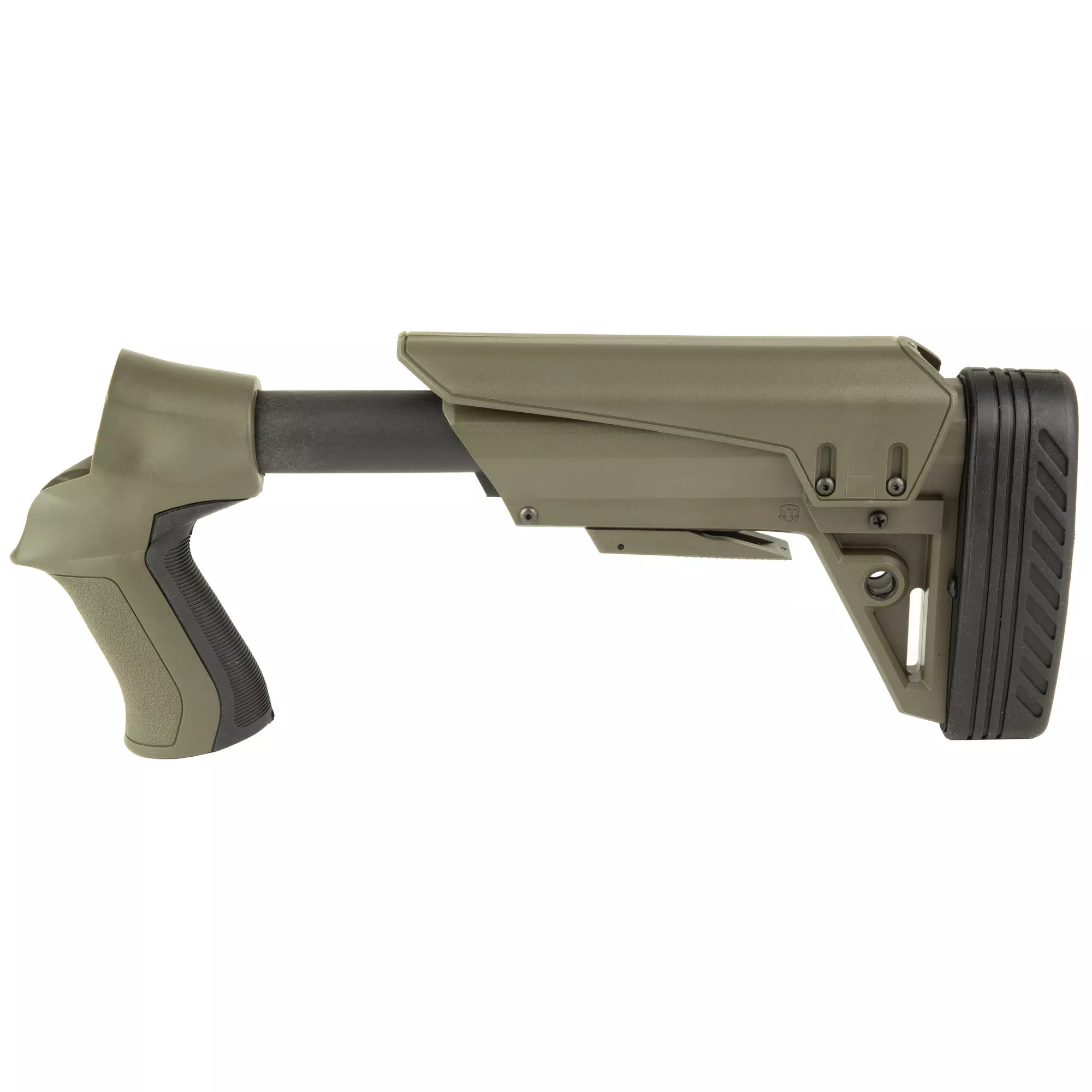 ATI T3 Gen2 Shotgun Stock Moss500 /Win SXP /Rem870 12Ga Urban Combat