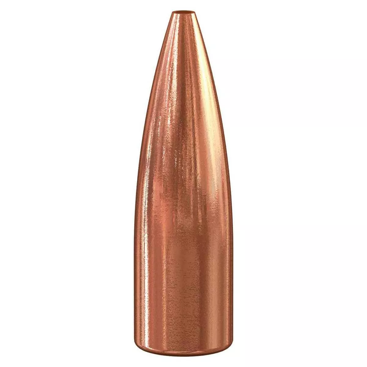 Atlanta Arms Specialty Cartridge .30 125GR SP Bullets 100/ct