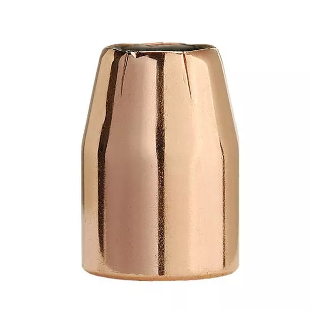 Atlanta Arms Specialty Cartridge .45 185GR JHP Bullets 200/ct