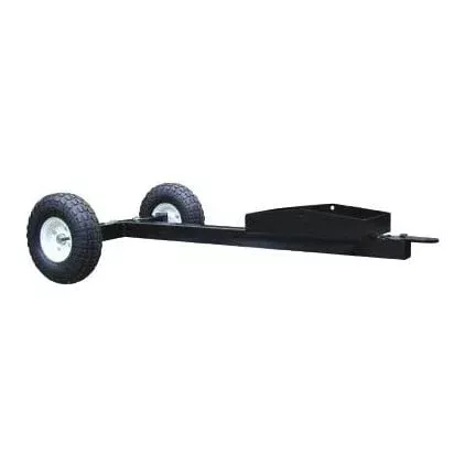 ATLAS TRAP CO, INC. – 2-Wheel Cart Quantity Discount PriceAdd To Favorite