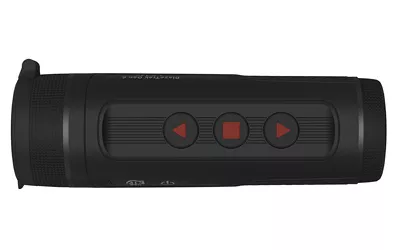 ATN BLAZETREK 6 640X512 19MM THERMAL