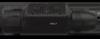 ATN OTS LT 320×240 6-12x Thermal Monocular