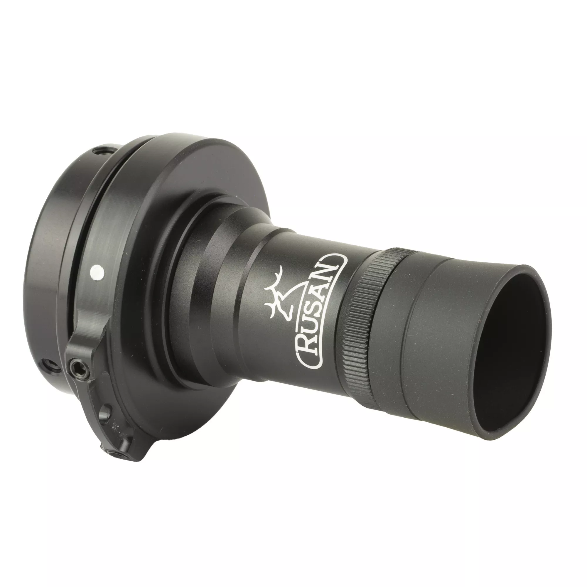 ATN TICO Eyepiece Adapter for TICO Thermal Clip On