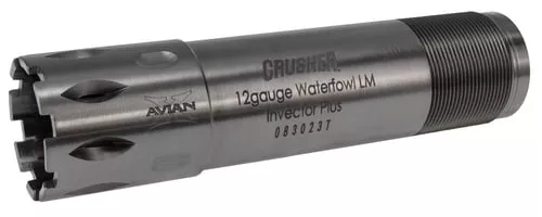 AVIAN AVX-WFL-TP03WFL CRUSHER CT L/H 12G INV+