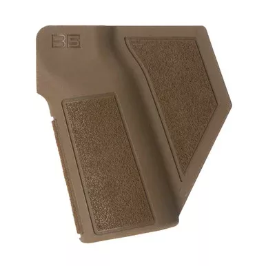B5 Systems P-Grip C Grip (Flat Dark Earth)