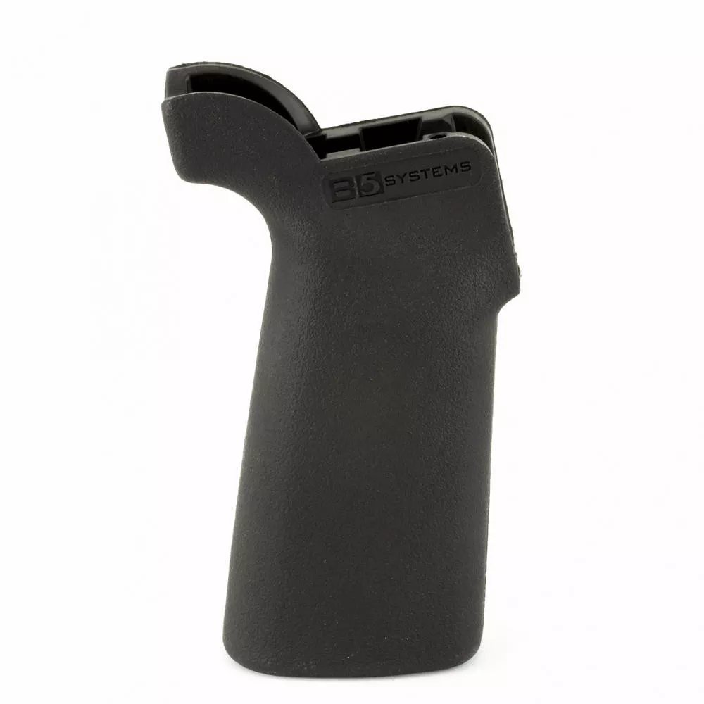 B5 Systems P-Grip Type 23