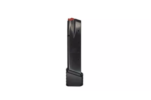 B6 9MM MAGAZINE 21RD # | FITS SAR 2000/P8L/P8S/K12