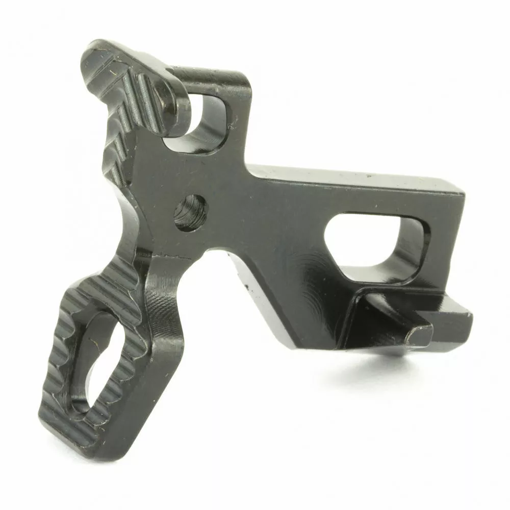 BAD Enhanced Bolt Catch