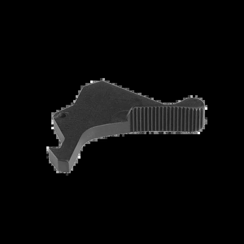Badger Ordinance Tactical Latch Gen 2