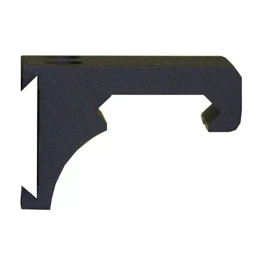 BADGER ORDNANCE – Angle Cosine Indicator with Mount Quantity Discount PriceAdd To Favorite