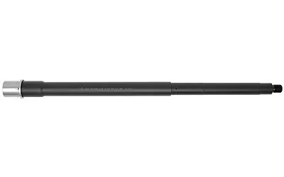 Ballistic Advantage Barrel 223 Wylde Premium Series Black