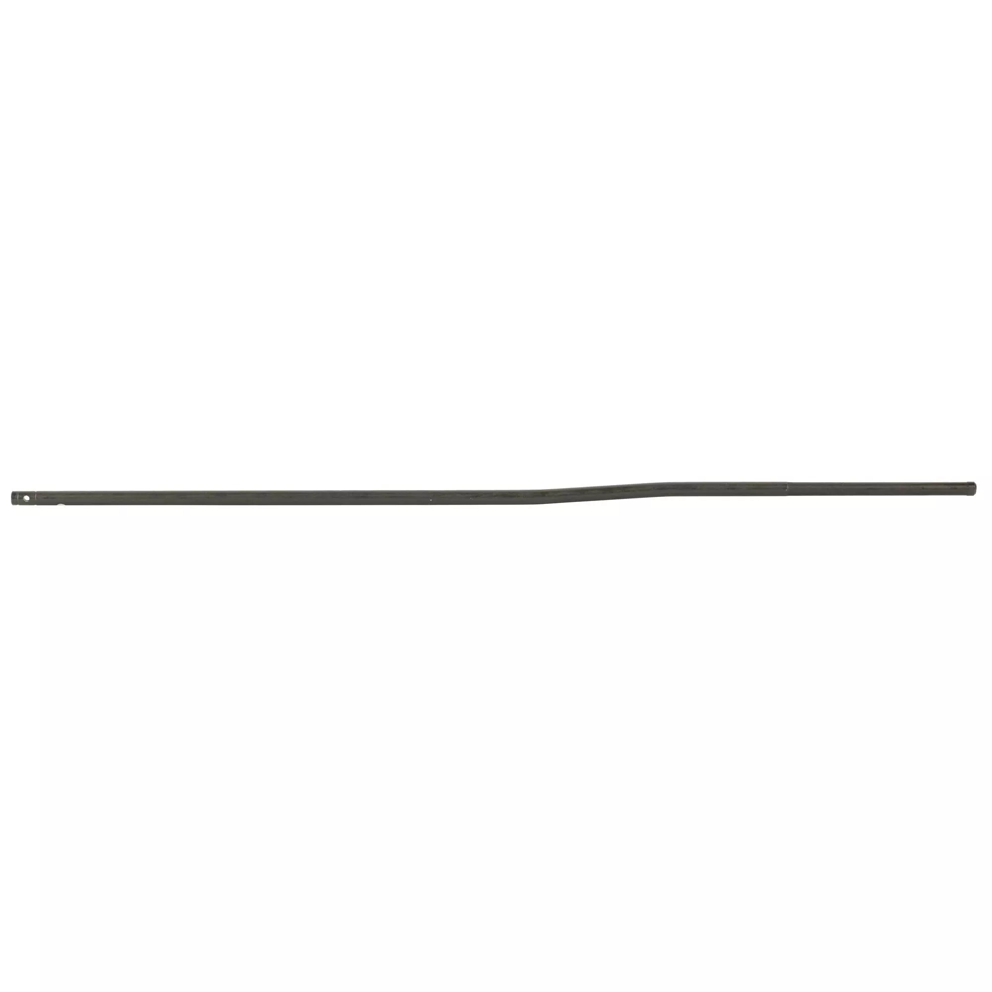 Ballistic Advantage Melonite Gas Tube