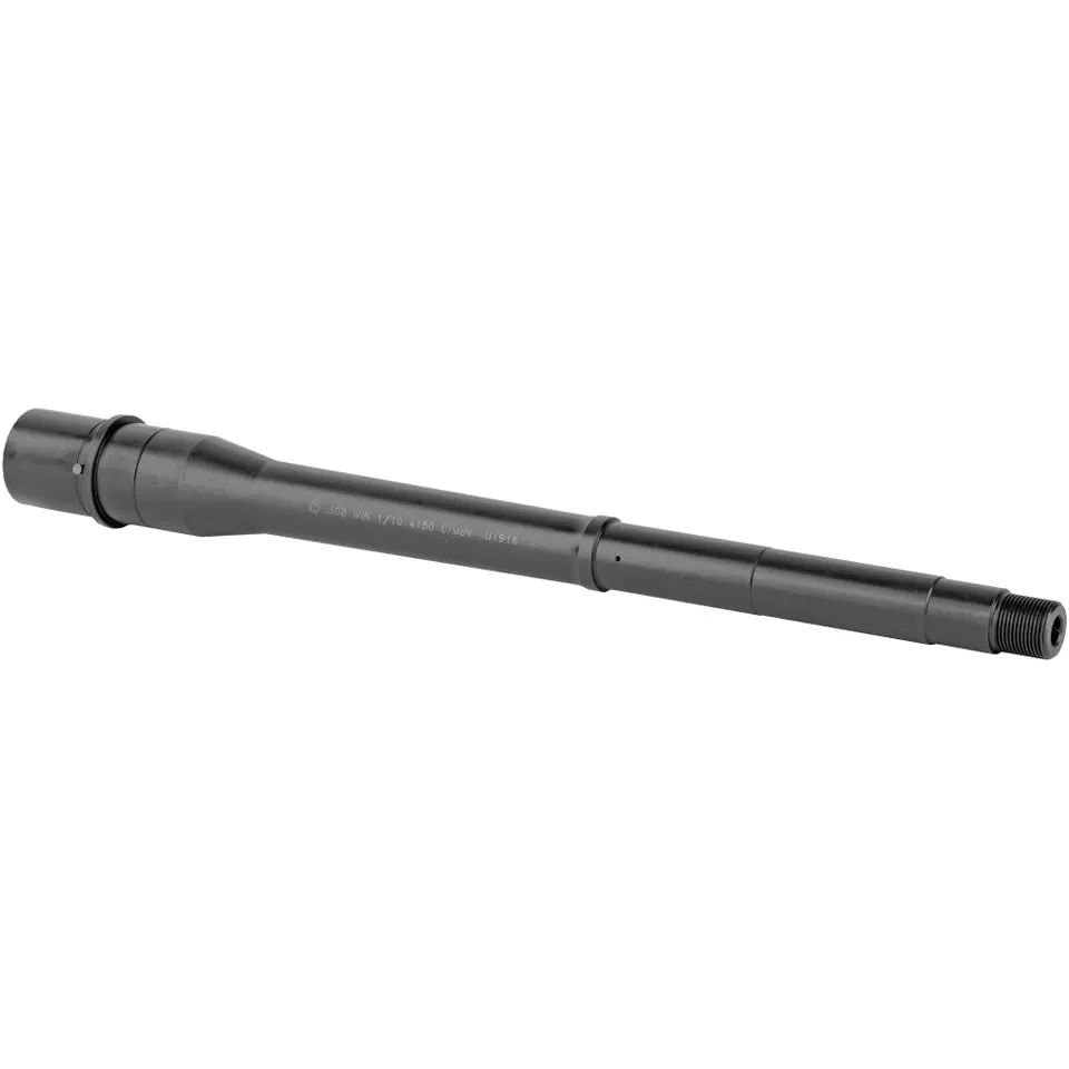 Ballistic BBL 308WIN 12.5" Carbine Government Model