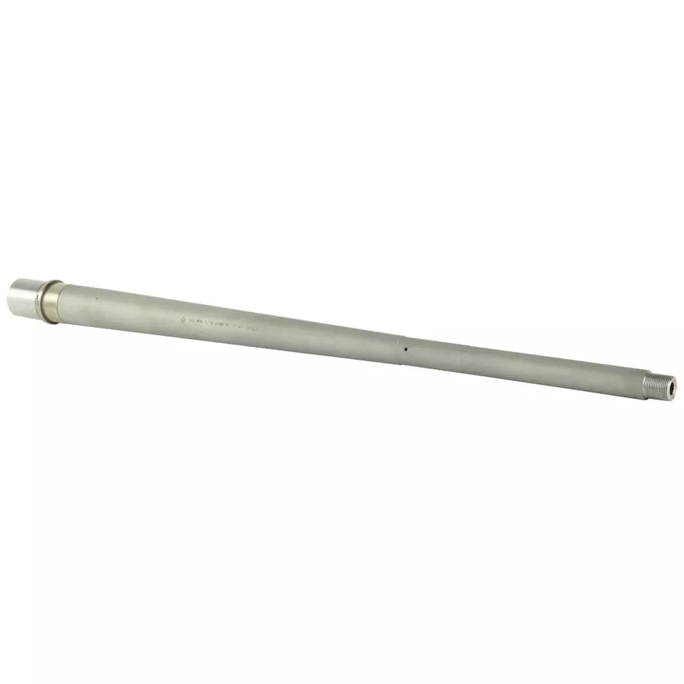 BALLISTIC BBL 308WIN 20" PREMIUM RIFLE