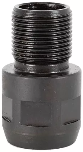 Banish(Silencer Central) 100000310210 Thread Adapter9/16x24 5/8"x24