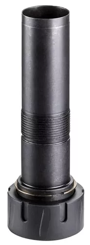 Banish(Silencer Central) 100000350027 Banish 12Fits 6.70" Long Steel Black