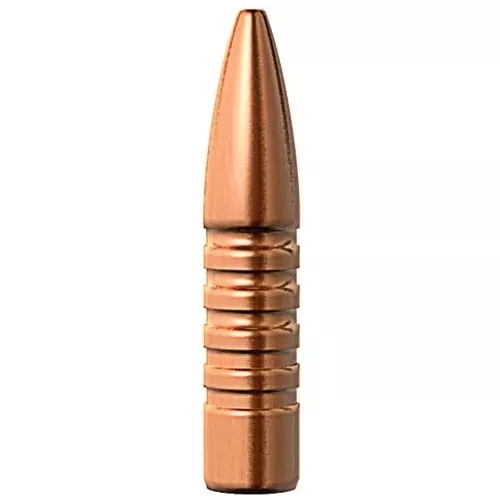 BARNES BULLETS – 270 Caliber (0.277″) 150gr Flat Base 50/Box Quantity Discount PriceAdd To Favorite
