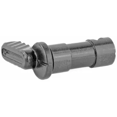 Battle Arms Development Enhanced Safety Selector | Black | BAD-E4S-IC0