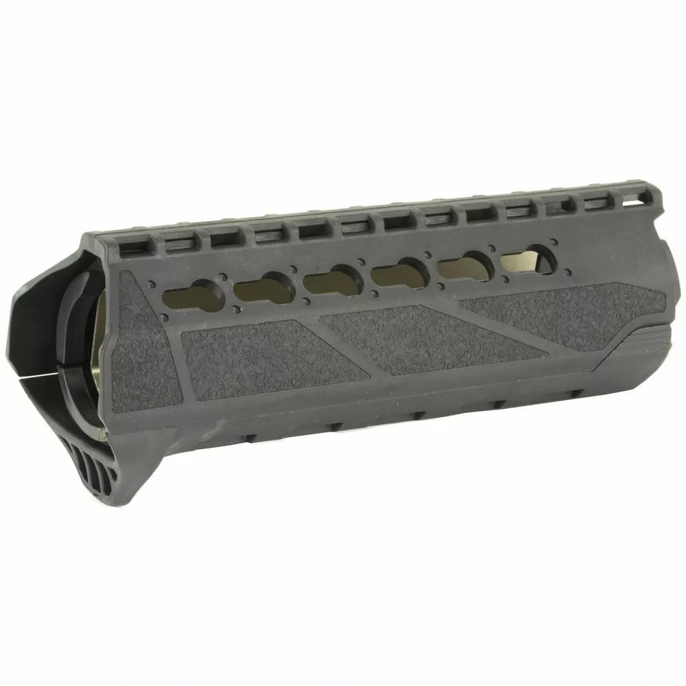 BCM Gunfighter AR-15 PKMR Rail 556 KeyMod