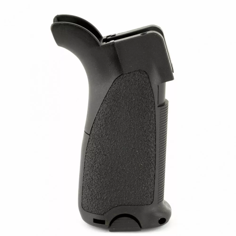 BCM Gunfighter Grip MOD 2