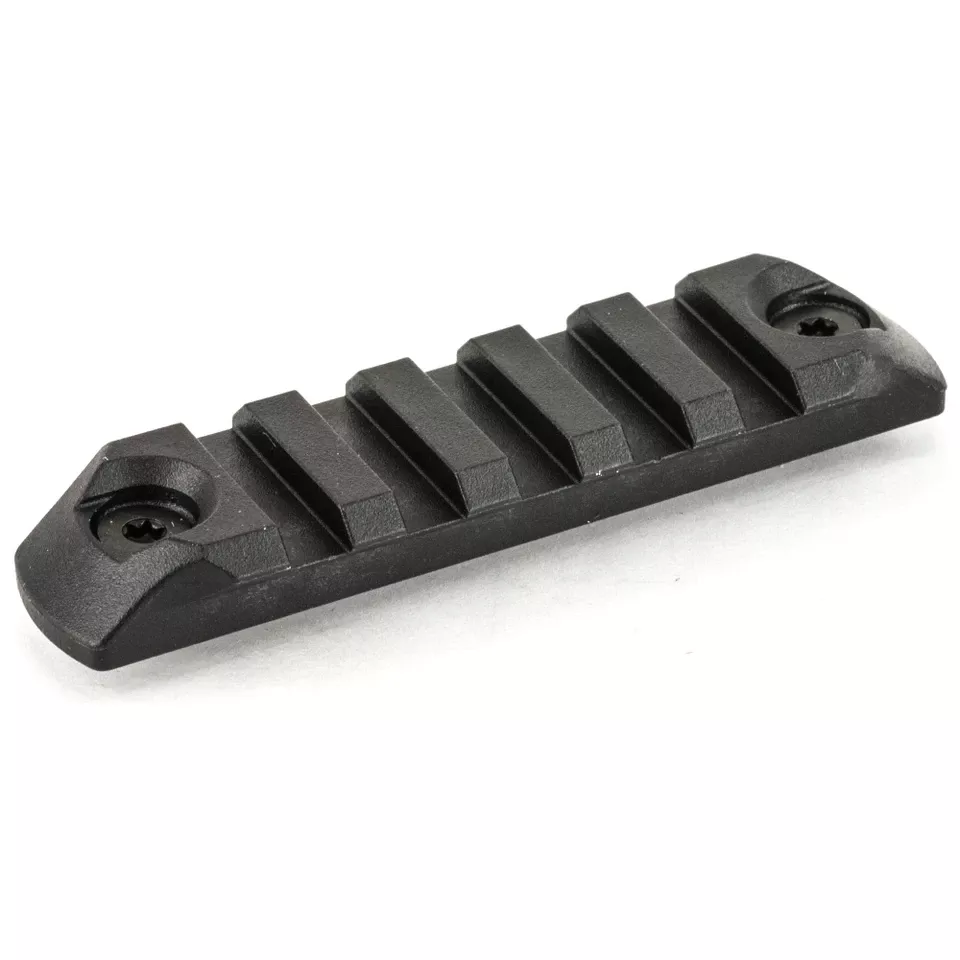 BCM Gunfighter KeyMod Nylon 3" Black