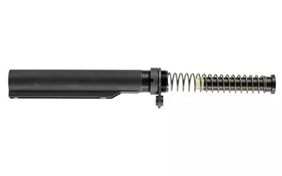 BCM MK2 Recoil Mitigation MOD1